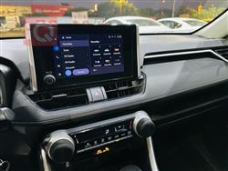 تويوتا راف 4